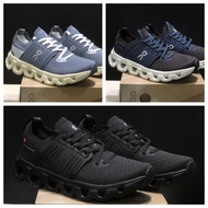 Cloud swift 4 Women's Lightweight Casual Shoes Breathable Rebound Running Shoes