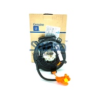 CHEVROLET COLORADO 2.5 , 2.8 CLOCK SPRING ( ORIGINAL GM GENUINE PARTS )