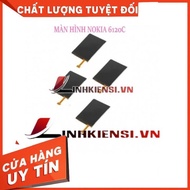 NOKIA 6120C SCREEN SUPER HOT BEAUTIFUL HIGH QUALITY SCREEN