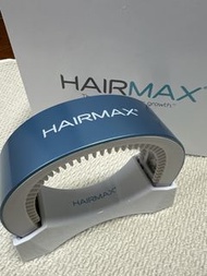 HAIRMAX 生髮儀