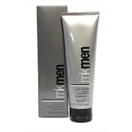 MK MEN FACIAL CLEANSER MARY KAY 100% ORIGINAL-READY STOCK