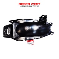 Rear fender HONDA Winner 150 (RS150 V1 V2) position B _(80150-K56-V00).0