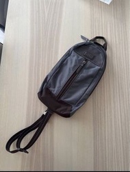 Coach 斜孭袋