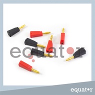 Jack Banana Gold DY-2417A DY 2417