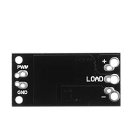 Mosfet D4184 Mos Control Module Field Effect Artec01 Come on, Buy