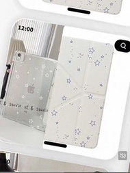 iPad 2017/2018 星空case (9.7吋）