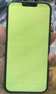 專業特快手機維修 Apple iPhone iPad  Macbook Samsung 華為 華碩 榮耀 Honor 小米 紅米 LG Sony Nokia Google pixel   換mon 換
