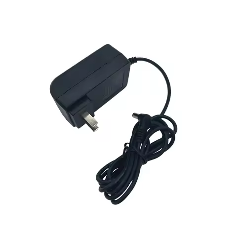 For Tineco 1.0 Floor ONE S3 2.0 S5 / S5 Pro / 2.0 Slim S5 Combo Floor Washer Vacuum Power Adapter Ac