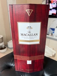 Macallan Rare Cask 2022