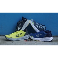 910 Nineten Fuuto Accel Running Shoes