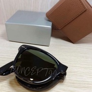 Uv 400 protection folding kaca mata unisex /lipat kaca mata/folding WFR