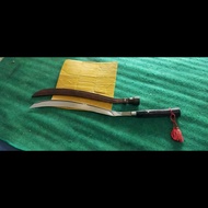 70cm bujur Madura super istimewa