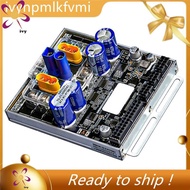 [Ivym] For  G2 Master 2025 C Scooter DC 52V Controller Replacement E-Scooter Accessories
