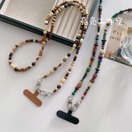 Retro Crossbody Strap ccd Camera Strap Trendy Female 9.11