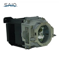 Replacement Projector Lamp AN-C430LP1 For Sharp PG-C355W / XG-C330X / XG-C335X / XG-C350X / XG-C465X