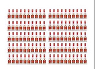 鑒定/估價 老五糧液 60年代交杯牌 70年代長江大橋牌 80年代交杯牌 紅旗牌 五糧液1618 五糧液鼓型瓶 年份酒 等等。