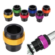 CNC front fork oil seal driver tool motorcycle front drive damping fork tool 40MM 41MM 42MM 43MM 45M