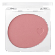 บลัชออน เนื้อฝุ่น odbo Iconic Powder Blush (OD1325)