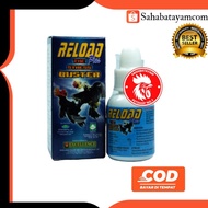 Promo RELOAD PLUS/ STAMINA AYAM/ STAMINA AYAM ADUAN