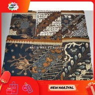 ⭐READY STOCK⭐ ☂HARGA BORONG KAIN BATIK LEPAS MRS LEBAR DAN PANJANG  ORIGINAL ✣