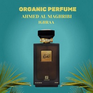 AHMED AL MAGHRIBI IGHRAA PERFUME 100ML