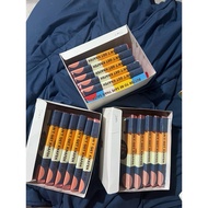 FIX DUBAI CHOCOLATE 6pcs