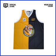 ♠ ◪ UST JERSEY - OFFICIAL UAAP MERCHANDISE