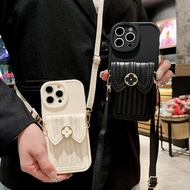 手机壳 iPhone 16 16E 15 14 13 12 11 X XR Xs 8 7 6 6s iPhone16 iPhone15 iPhone14 iPhone13 iPhone12 iPhon