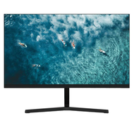 Xiaomi Gaming Monitor G27i มอนิเตอร์ 27 นิ้ว