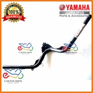 SRLZR HANDLE BAR LAGENDA 110 ZR HANDLE BAR SRLZR HANDLE STEERING [ 100% ORIGINAL HLY ] - 2P3-F6210-1
