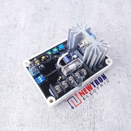 AVR EA05A / AVR Genset EA 05A Kutai Oem Replacement