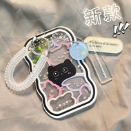 Bus card holder campus card idol work card holder Bus Card Holder campus Card idol work Card Holder 