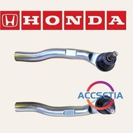 THAILAND QUALITY HONDA CIVIC SO4 EK9 EJ7 TIE ROD END / RACK END