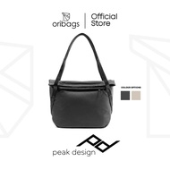 Peak Design Everyday Tote
