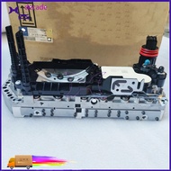 Original 722.8 TCU Control Unit Module Valve body Mechatronics W245 W169 A1695451032 A1695451062 For