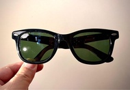 Ray-Ban WayFarer RB 2140 901/32