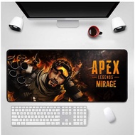 APEX LEGENDS GAMING MOUSE PAD