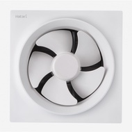 Fortem Fitness HATARI พัดลมระบายอากาศติดผนัง 8 นิ้ว VW20M2(N) สินค้าคุณภาพดี