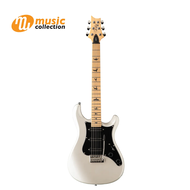 กีตาร์ไฟฟ้า PRS  SE NF3 MAPLE