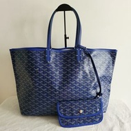 Goyard tote 