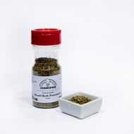 Mixed Herbs Provencale