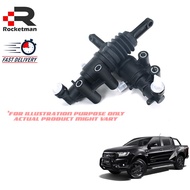 OEM LOWER CLUTCH PUMP FORD RANGER WE