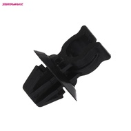 【ISHOWMAL HOT】For Ford For Explorer For Taurus X 1999-2019 Hood Support Rod Clip 1F5Z-16828-A