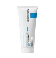 [สินค้าของแท้100% พร้อมส่ง] La roche-posay  cicaplast B5 ultra-repair light cream 15ml & 100ml+3ml+3