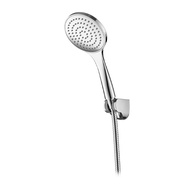 ชุดฝักบัว COTTO ZH011(HM)