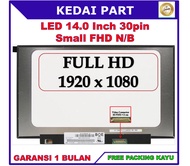 LCD LED Acer Swift 3 SF314-41 SF314-42 SF314-43 14.0 30 Small FHD NB
