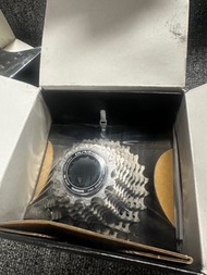 Dura-Ace CS-9000 11速飛輪