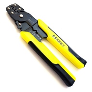 RC Crimping Plier Tool for Futaba JR JST Servo Connector 14-26 AWG Wire