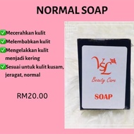 VSL Beauty Care ( Vibrant Skin Look)
