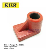 EUS Plunger Toe (F0011)